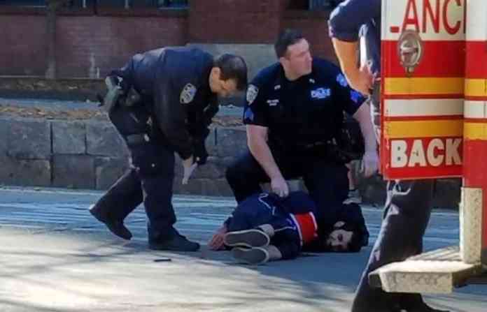 mahhatton-terrorist-attack