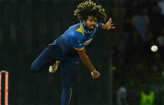 malinga