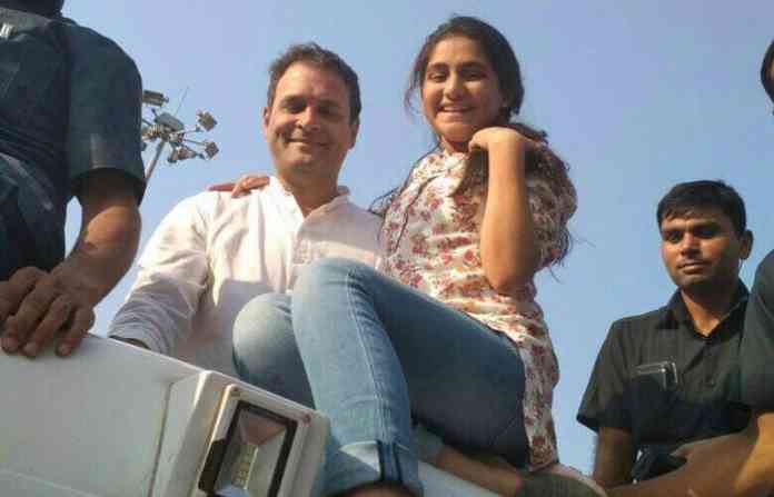 mantasha-shaikh-2