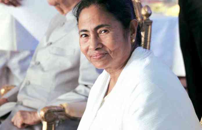 mamata-banerjee