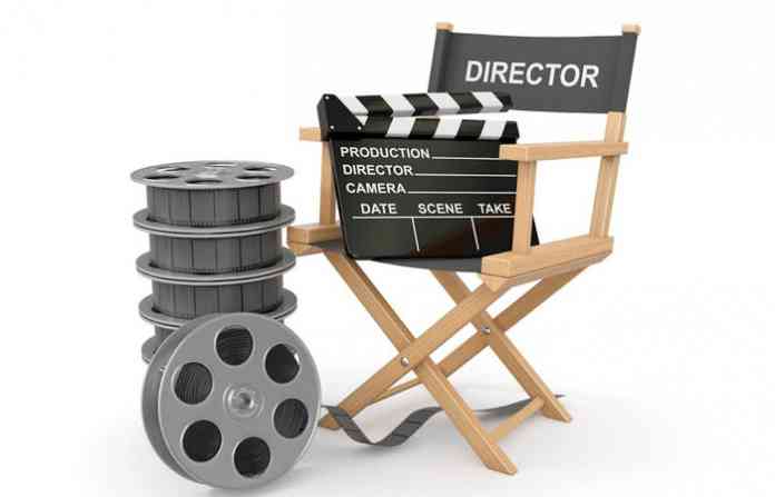movie