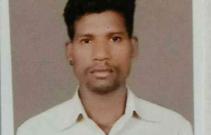 nagpur-farmer-dead