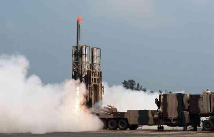 nirbhay