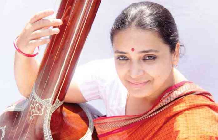 pelva-naik
