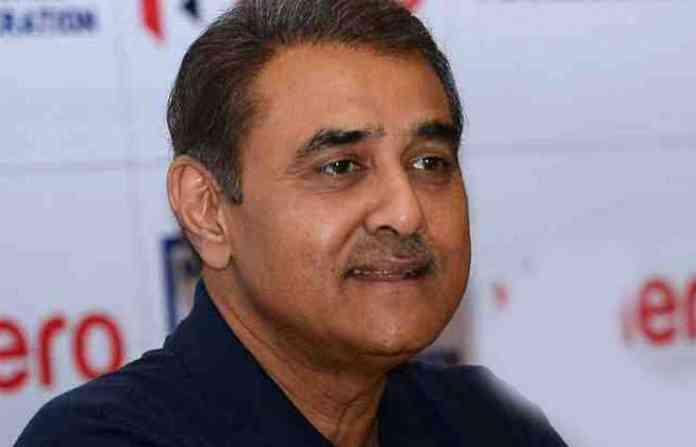praful_patel_afp