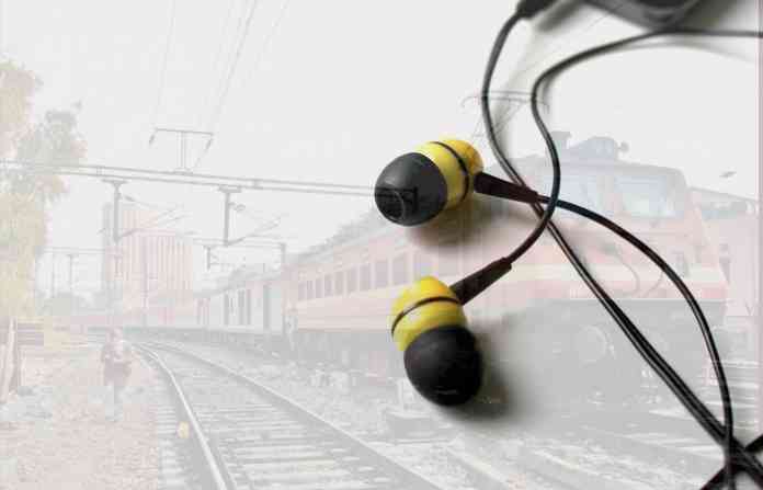 railway-accident-due-to-hea