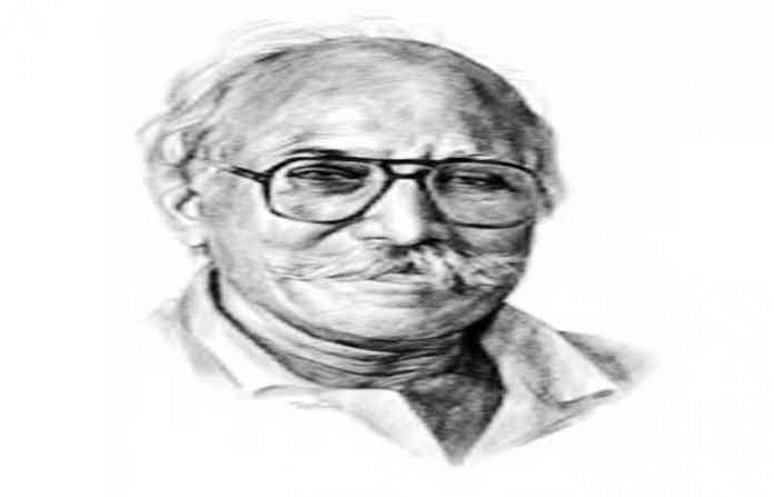 rangnath-pathare
