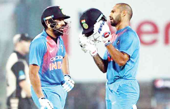 rohit-sharma-shikhar-dhawan