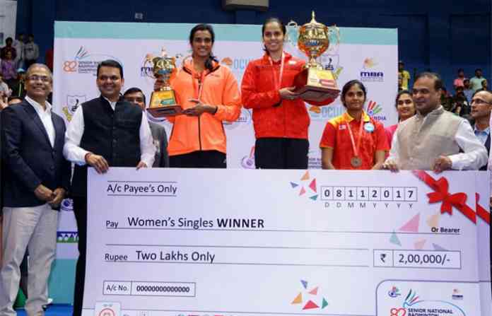 saina-won