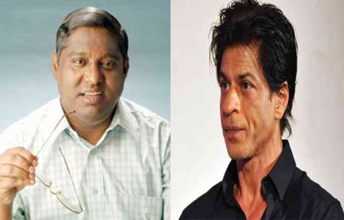 shahrukh-jaynt-patil