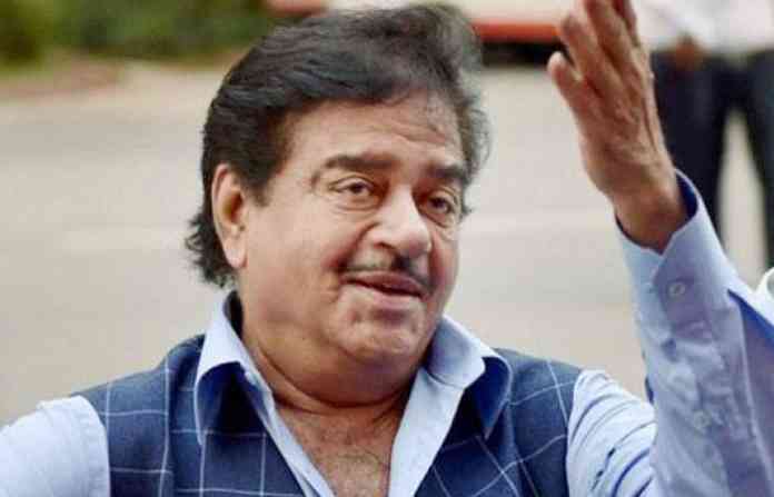 shatrugna-sinha