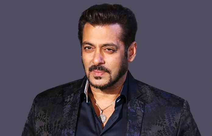 salman-khan-iifi