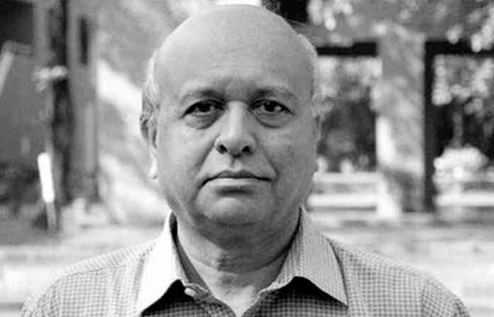 sanjeev-dhurandar-pawar-s