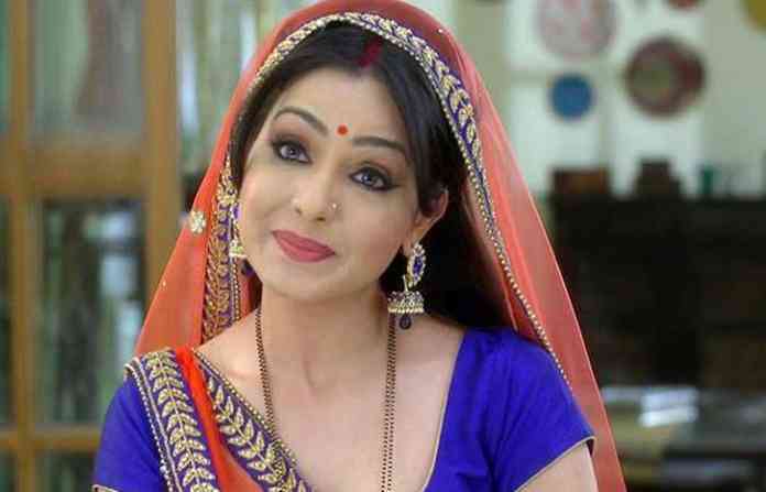 shubhangi-atre_tv