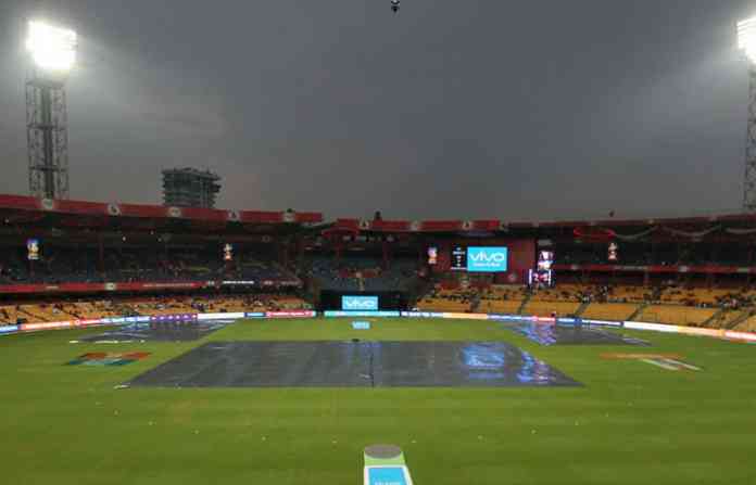 tiruvanatpuran-ground