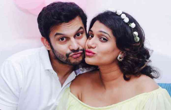 urmila-kothare-baby-shower