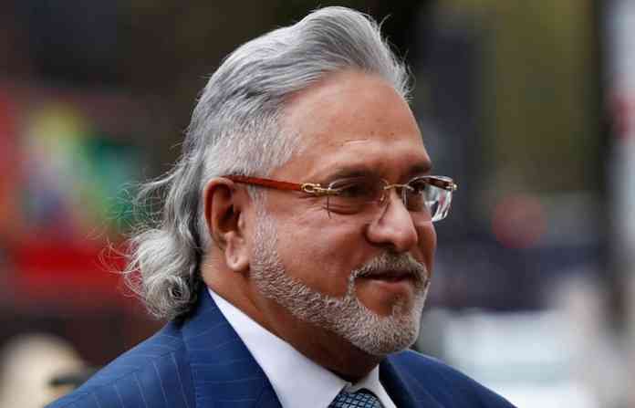 vijay-mallya-in-london