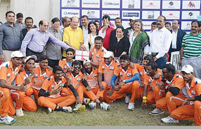 winner-team