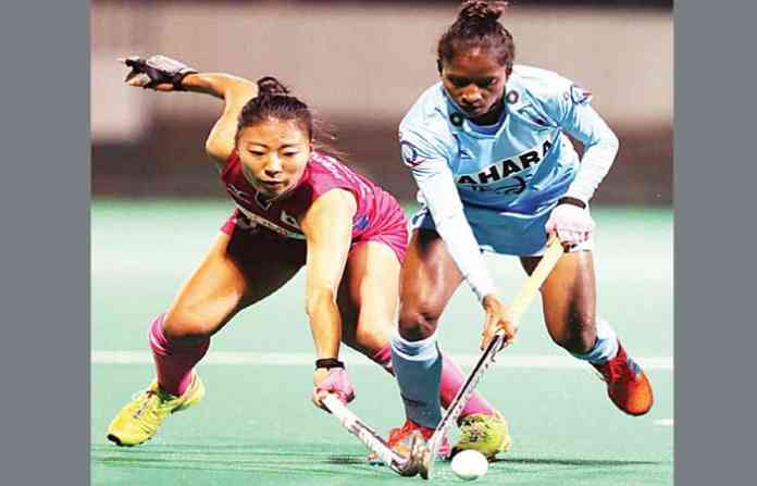 womens-asia-cup