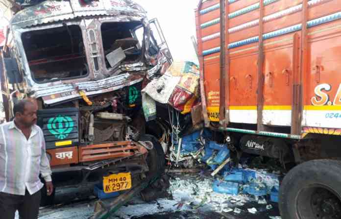 yavatmal-accident