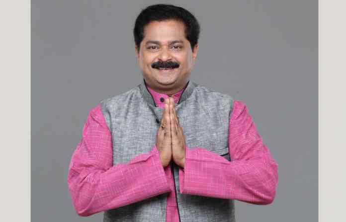 aadesh-bandekar-hm