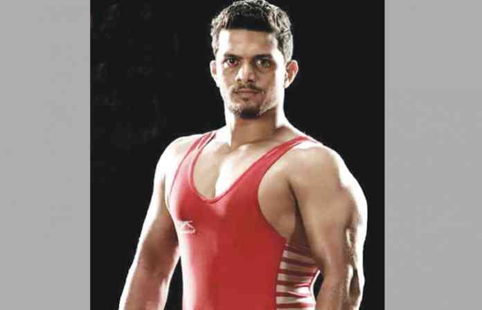 abhishek-1