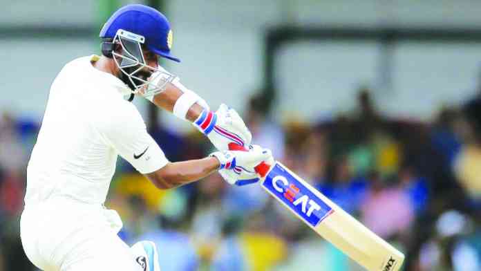 ajinkya-rahane