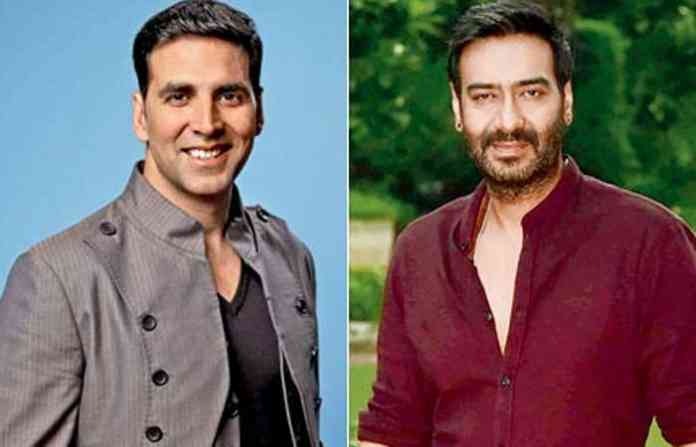 akshay-ajay