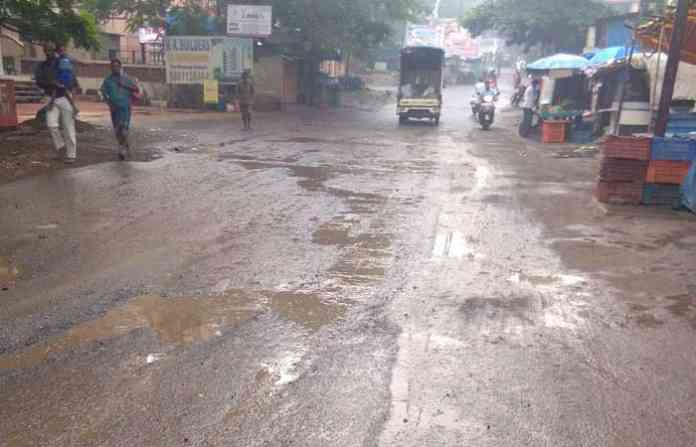 ambernath-rain3