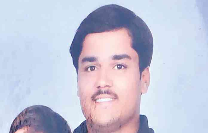 aniket-kothale