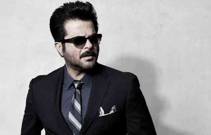 anilkapoor11