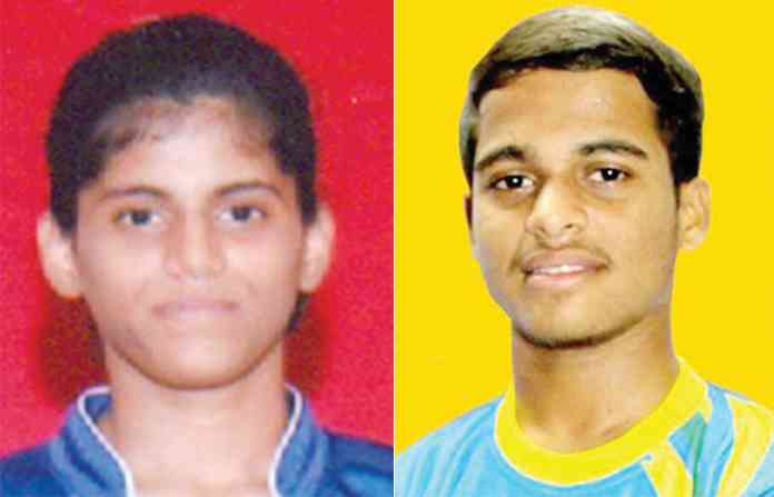 arpit-runali