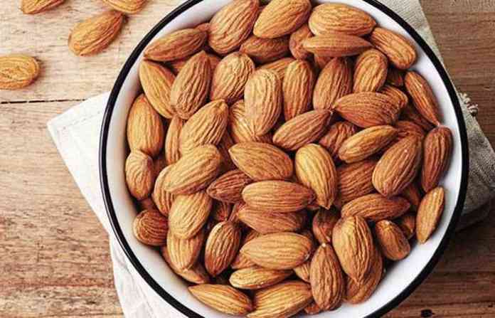 badam_almond_