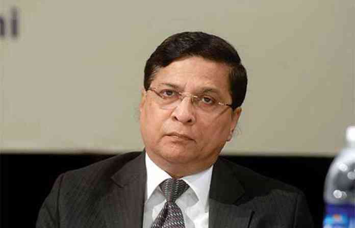 chief-justice-dipak-misra