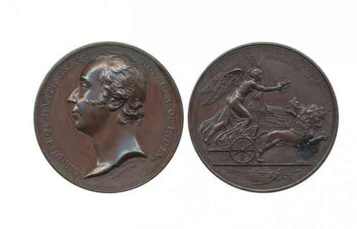 coins-new