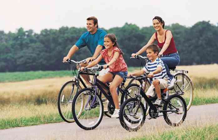 cycling-2