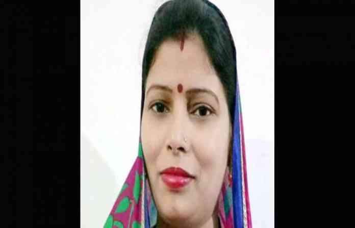 deepa-kovind