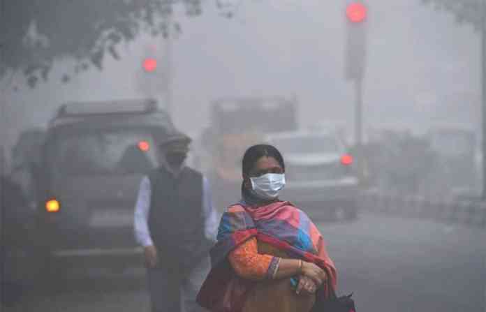 delhi-pollution