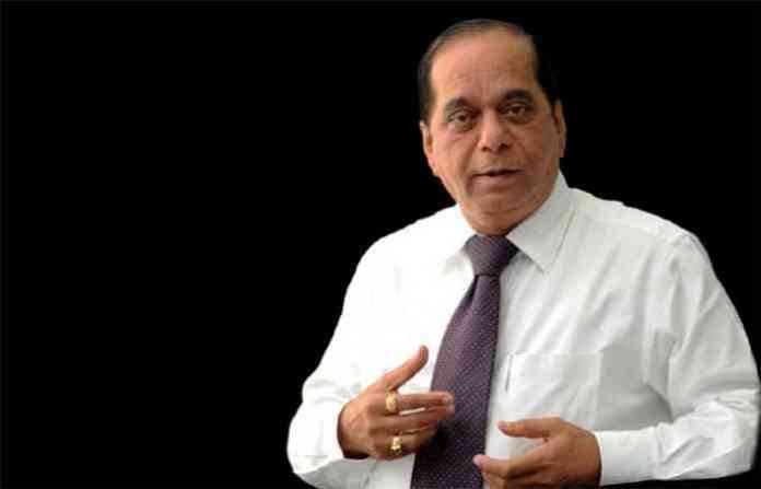dsk
