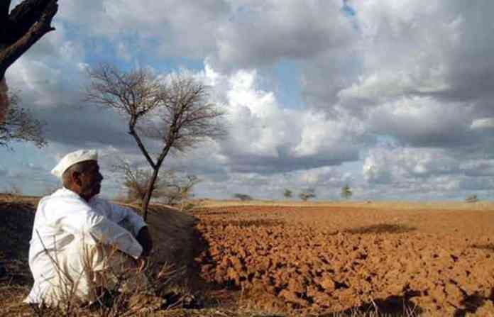 farmer-delhi