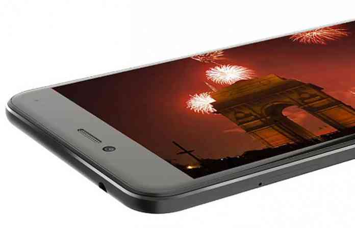 flipkart_billion_capture_te