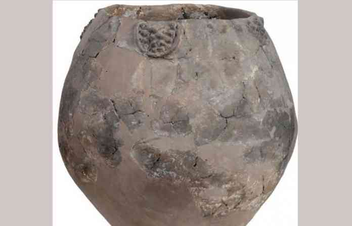 georgia-oldest-lequer