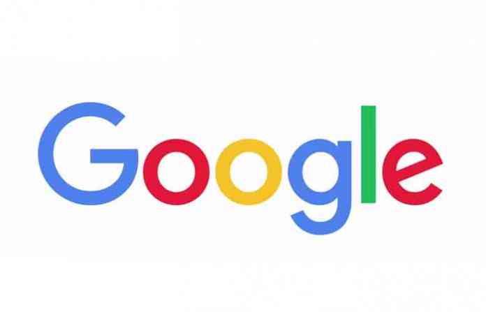 google-1-2