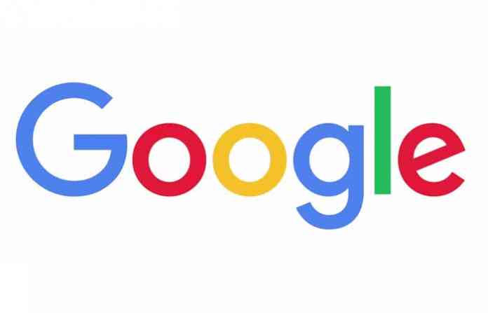 google-doodle-15
