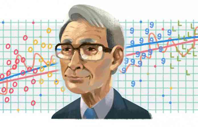 google-doodle-japan