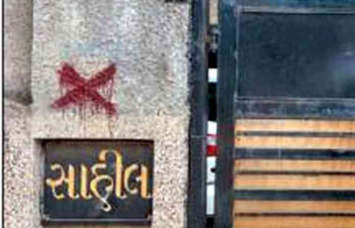 gujrat-marking