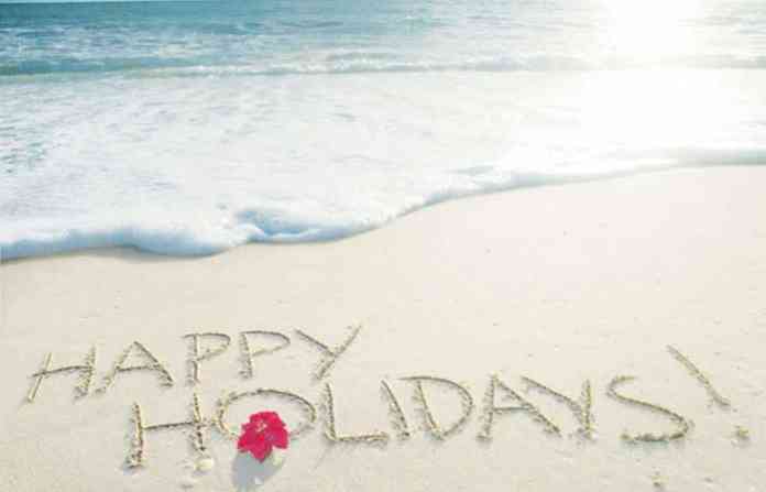 happy-holidays