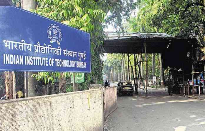 iit-mumbai3