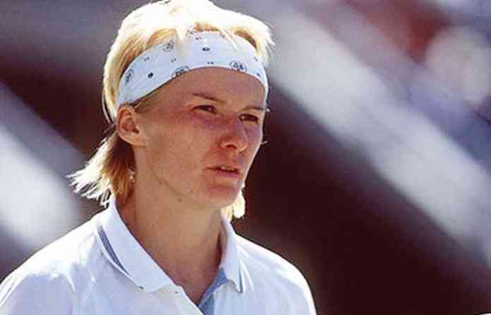 jana-novotna-1