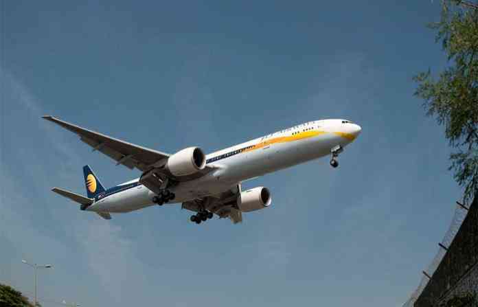 jet-flight